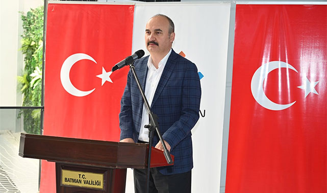 ''Petrol çağı sona eriyor, yeni çözümleri yürürlüğe koymalıyız'';