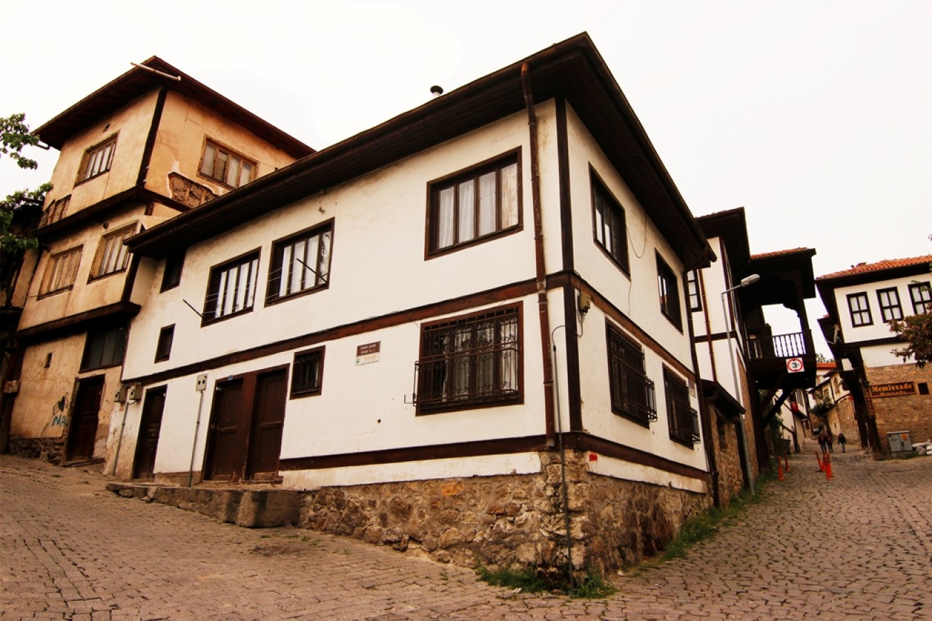 Beypazarı