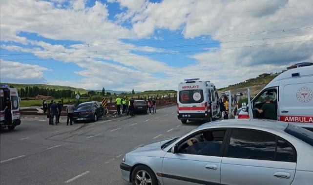 Bayram tatilinin acı bilançosu açıklandı: