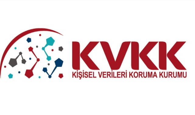 KVKK'dan veri güvenliği çağrısı: Kaza mağdurlarının bilgileri korunacak