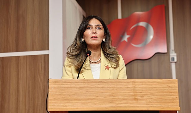 ''Koruyucu ailelik bir çocuğu sahiplenmek değil, onun geleceğine ışık olmaktır''