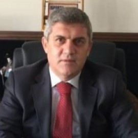 Tahsin AKSU