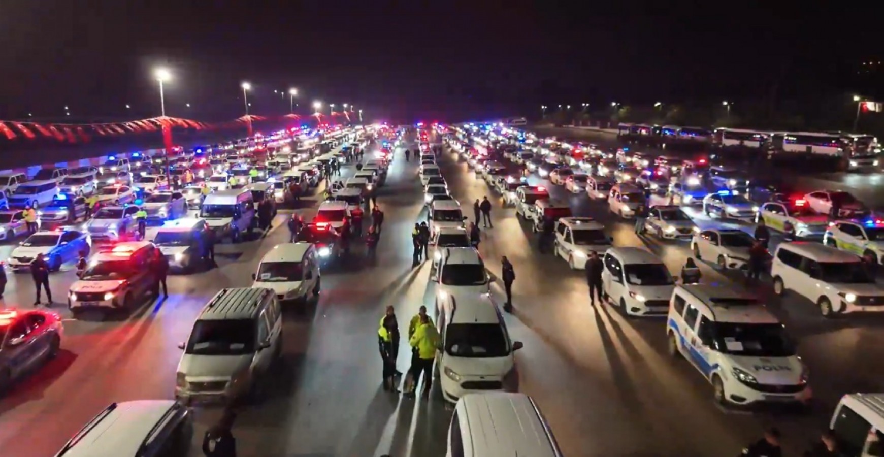 "Bu şehirde çocuklarımızı müşteri gibi görenlere yer yok";