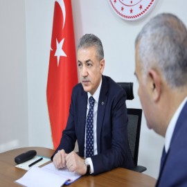 “Hizmetin gecikmesi yapmamakla aynıdır”