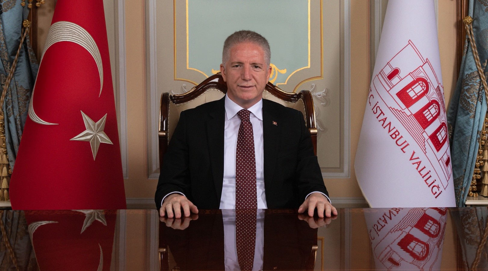Davut GÜL