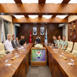 Kaçkar by UTMB için geri sayım başladı: 60 ülkeden başvuru
