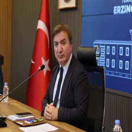 Vali Aydoğdu’dan net talimat: Vatandaşın ihtiyacı sahadan takip edilecek