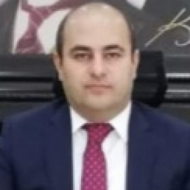 Aziz Onur AYDIN