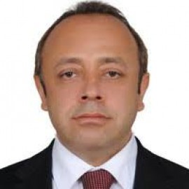 Şahin Arsal