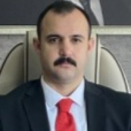 Abdurrahman ÇELEBİ