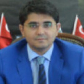 Dr. Serhat Doğan