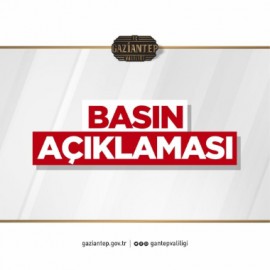 Öldürdüğü köpeği at arabasında sürükleyen şahıs yakalandı