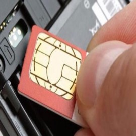 Cengiz Aksan'dan, dikkat çeken "patates hat" paylaşımı!