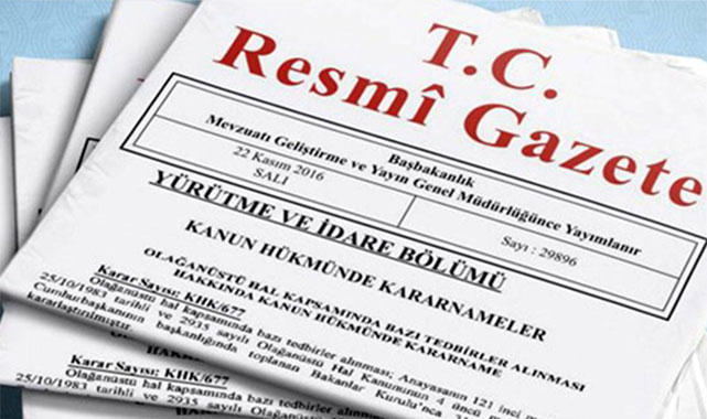 2025 mülkiye müfettişliği mülakat listesi açıklandı