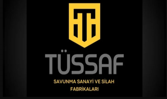 TÜSSAF'tan 5 bin kişilik istihdam hamlesi
