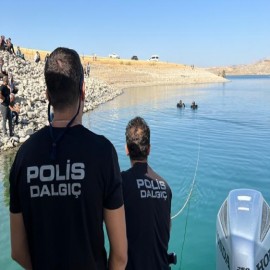 Vali Şıldak, “Yeni acılar yaşamayalım” diyerek uyardı!