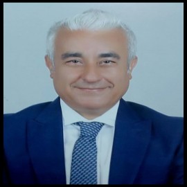 Ahmet Çırakoğlu