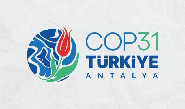 Dünyanın iklim gündemi Antalya’da şekillenecek