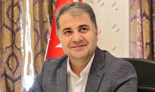 Gazeteci Cengiz Aksan, mülki idarenin gizli kahramanlarını gündeme taşıdı;