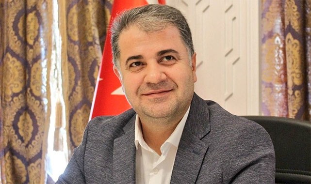 Gazeteci Cengiz Aksan, mülki idarenin gizli kahramanlarını gündeme taşıdı