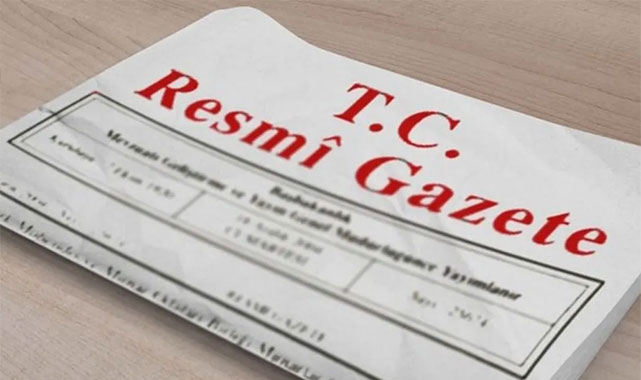 Gazeteci Aksan'dan ''42 valinin yeri değişecek'' iddialarına net cevap!;