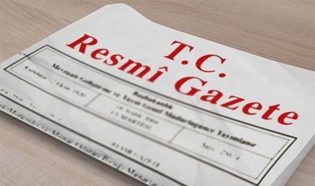 Gazeteci Aksan'dan ''42 valinin yeri değişecek'' iddialarına net cevap!