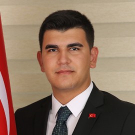 İsmail Erdoğan