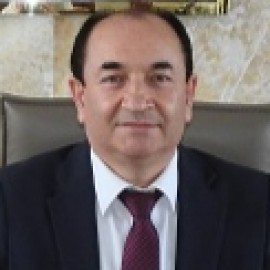 Ahmet ALTINTAŞ