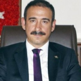 Recai KARAL