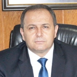 Hasan GÖÇ