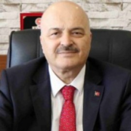 Mehmet Yıldız