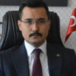 İsmail DEMİRTAŞ