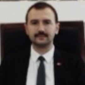 Fatih Çevik