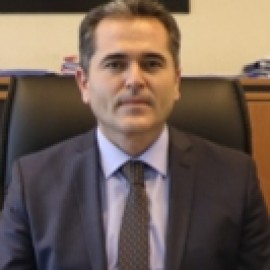 Abdullah Akdaş