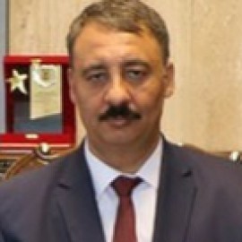 Altay KARADAĞ