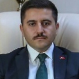 Rahmi Bulut