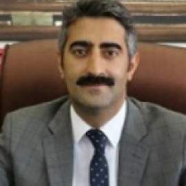 Enis Aslantatar