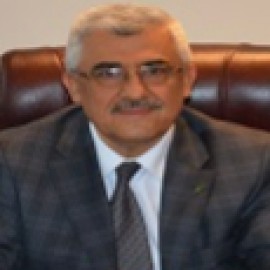 CEMİL AKSAK