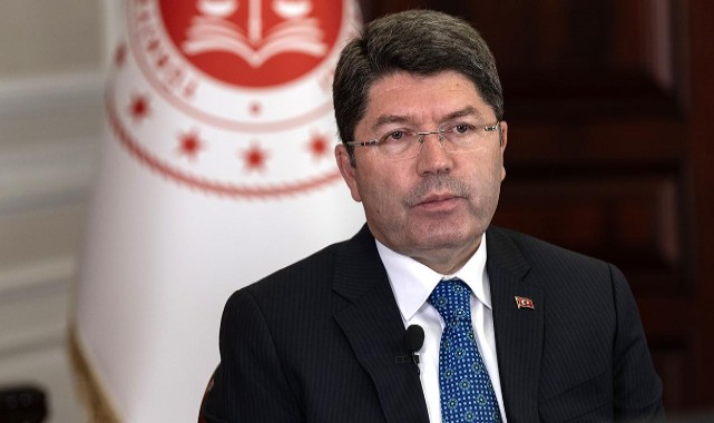 Arka Sokaklar dizisine tepkiler dinmiyor