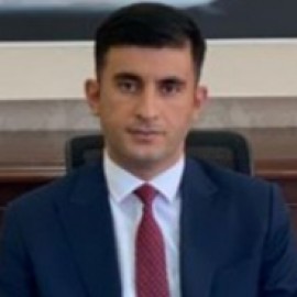 Murat GÜNEŞ