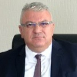 Bahadır GÜNEŞ