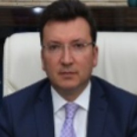 Cemal ŞAHİN