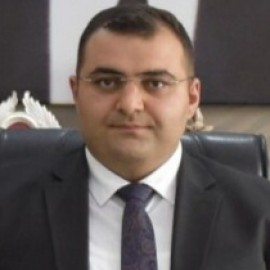 Alper AÇIKGÖZ