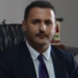 Mehmet Alperen Başkapan