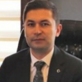 Deniz YILDIRIM