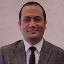 Fatih Topuz