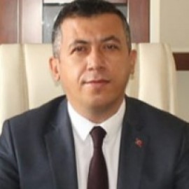 Fatih BAYRAM