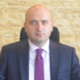 Haluk KOÇ