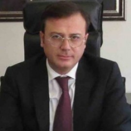 Resul ÖZDEMİR