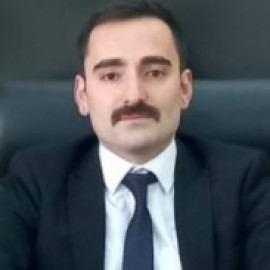 Serhat BAĞCI